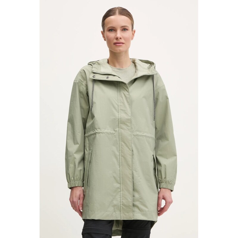 Outdoorová bunda Columbia Splash Side II 103939753