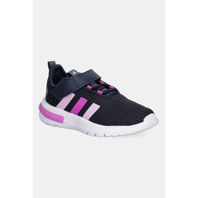 adidas Dětské sneakers boty adidas RACER TR23