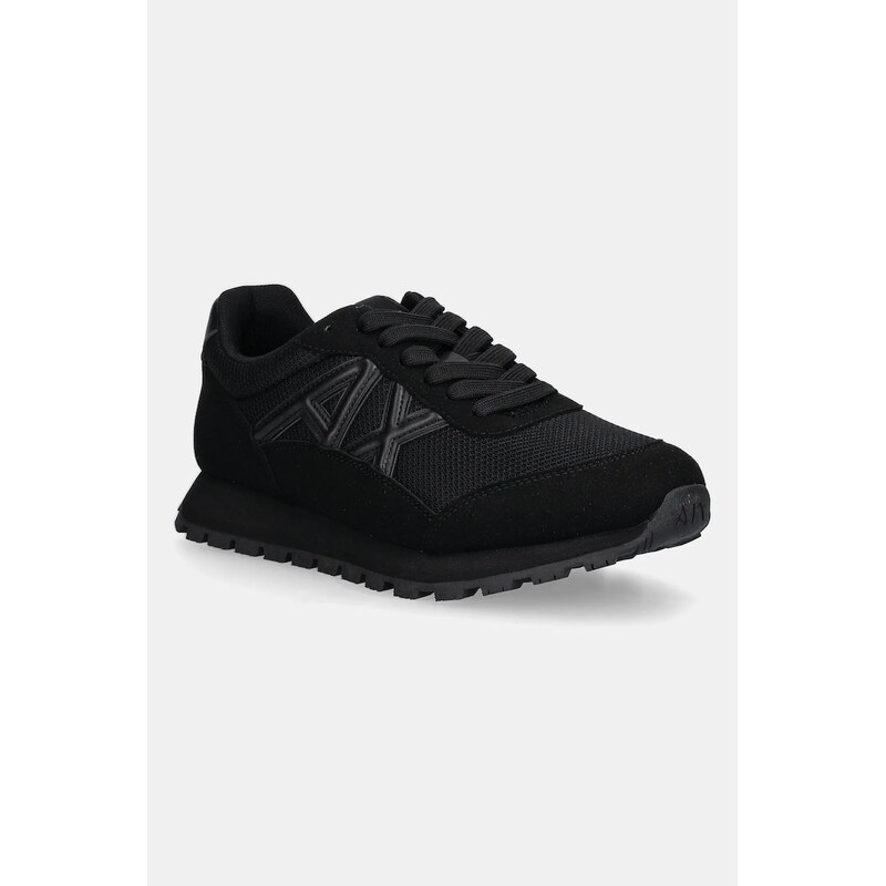 Armani Exchange Tenisky Armani Exchange