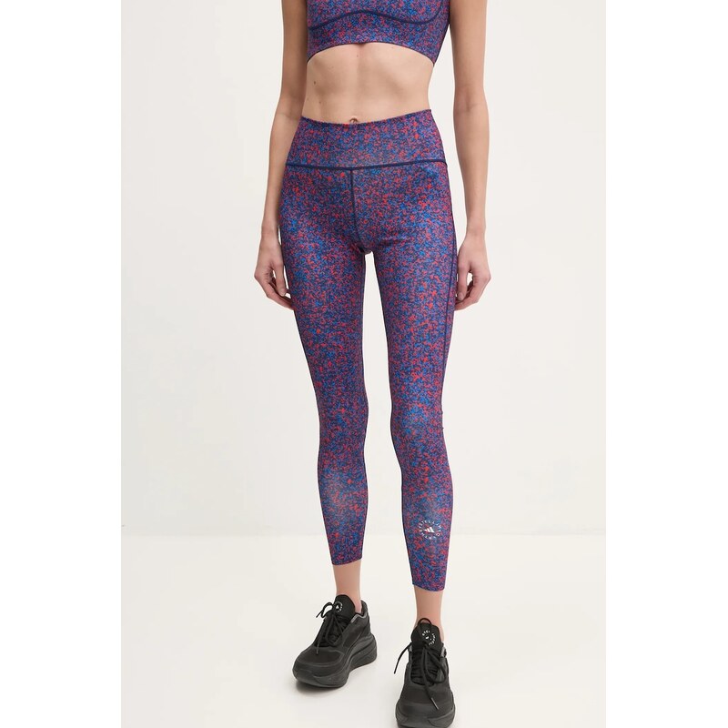 adidas by Stella McCartney Legíny adidas by Stella McCartney