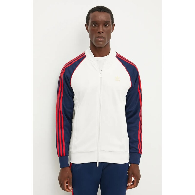 Mikina adidas Originals Adicolor