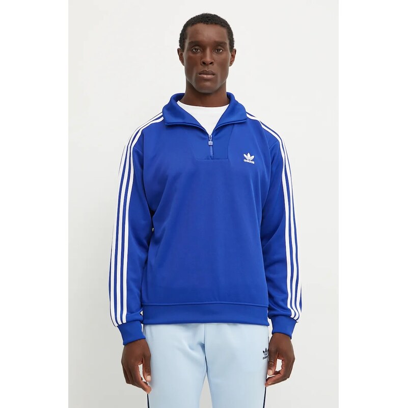 adidas Originals Mikina adidas Originals
