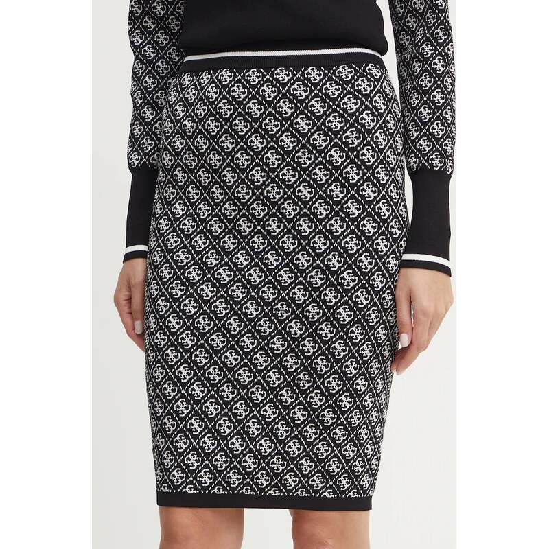 Sukně Guess LISE 99278639