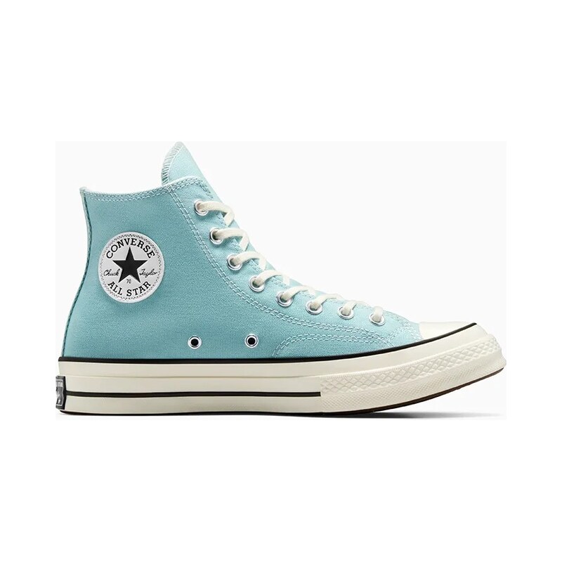 Converse Kecky Converse Chuck 70