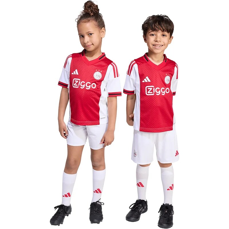 adidas Performance Dětská souprava adidas Performance AJAX