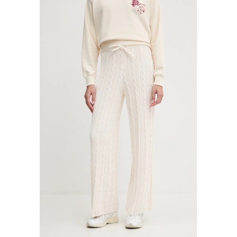 Tepláky adidas Originals KNTD Jogger
