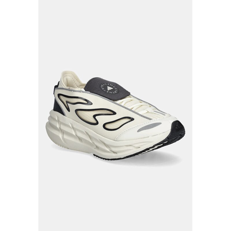 adidas by Stella McCartney Běžecké boty adidas by Stella