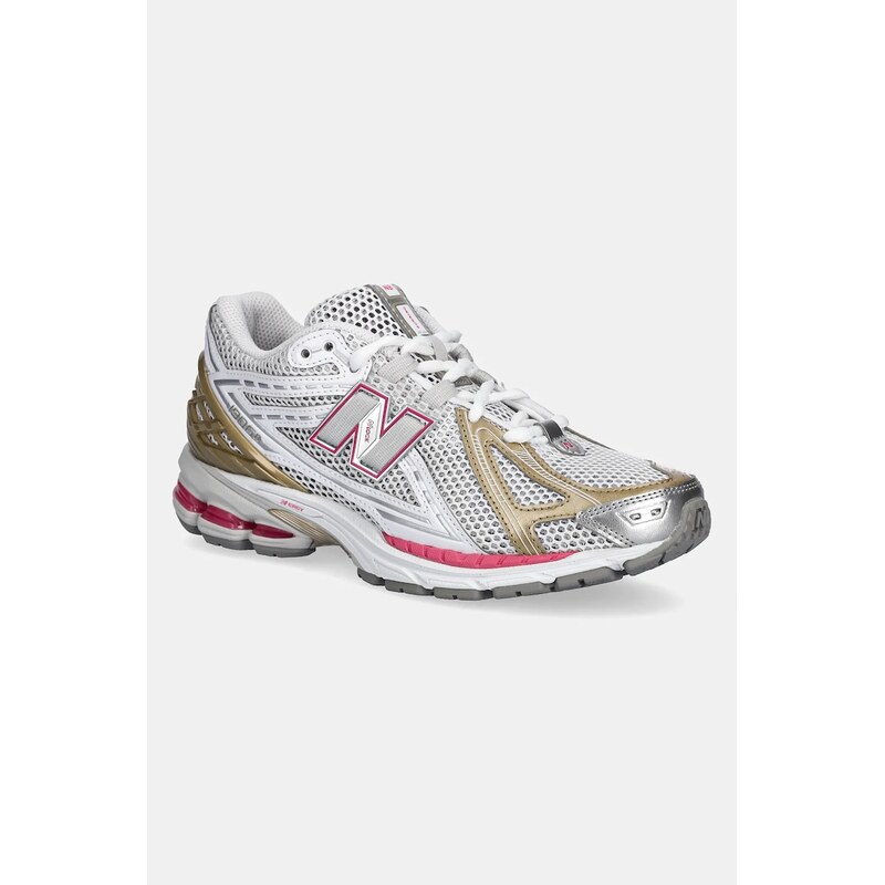 Tenisky New Balance 1906