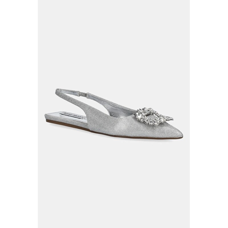 Baleríny Steve Madden Calista 103940904
