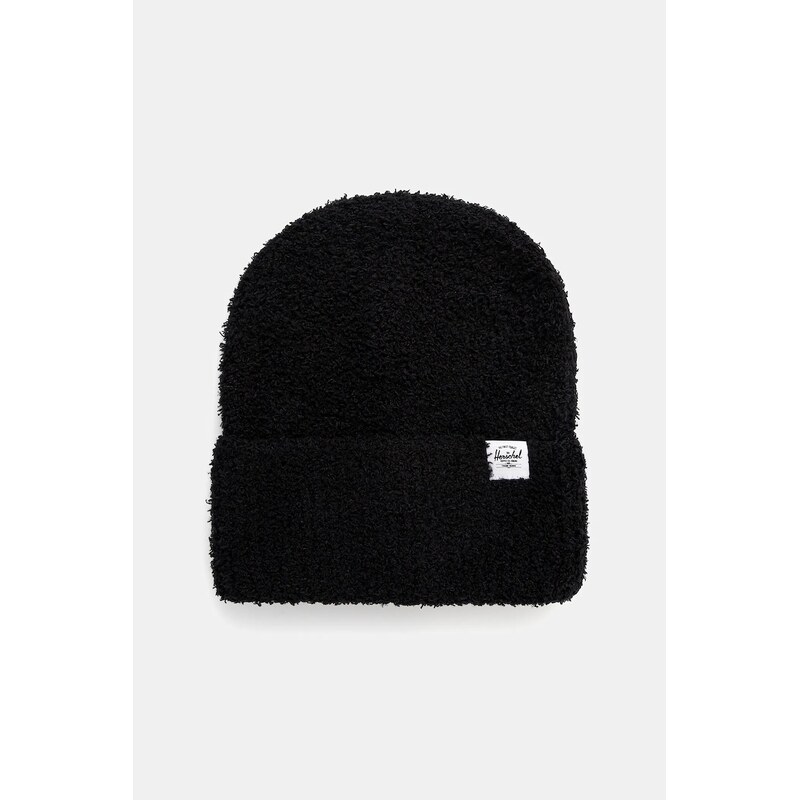 Čepice Herschel Boucle