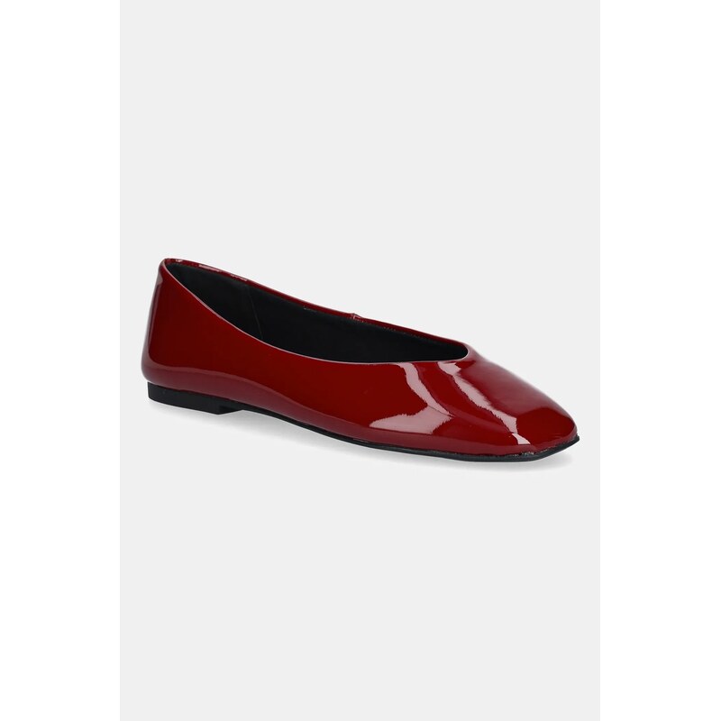 Baleríny Steve Madden Darts 103996120