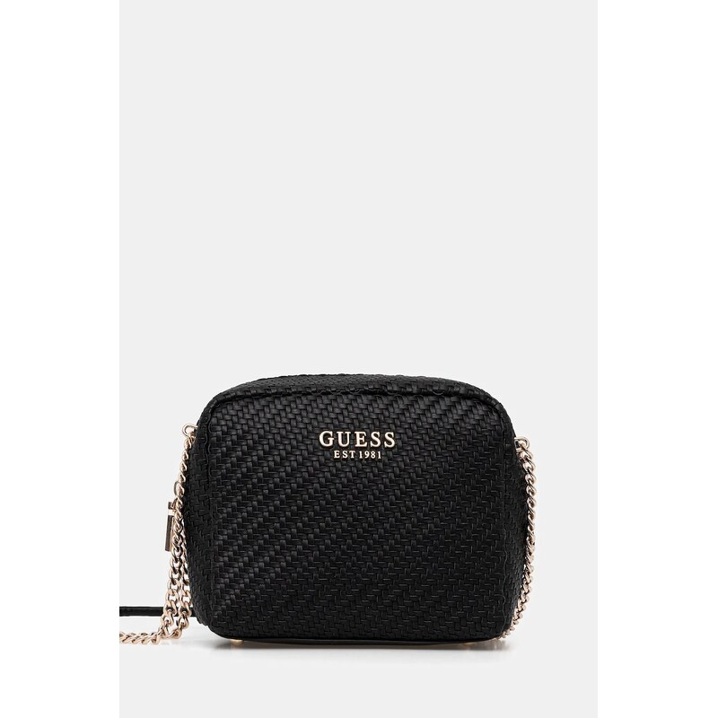 Guess Kabelka Guess MIREMA