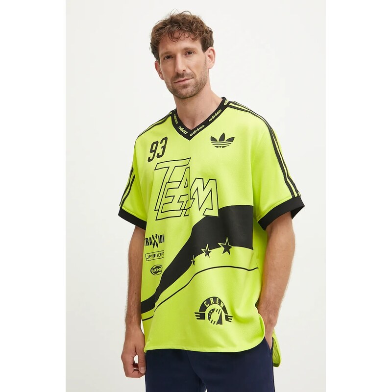 Tričko adidas Originals