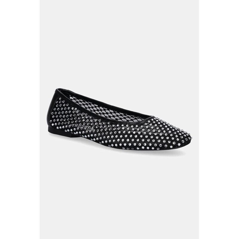 Baleríny Steve Madden Auden 103996283