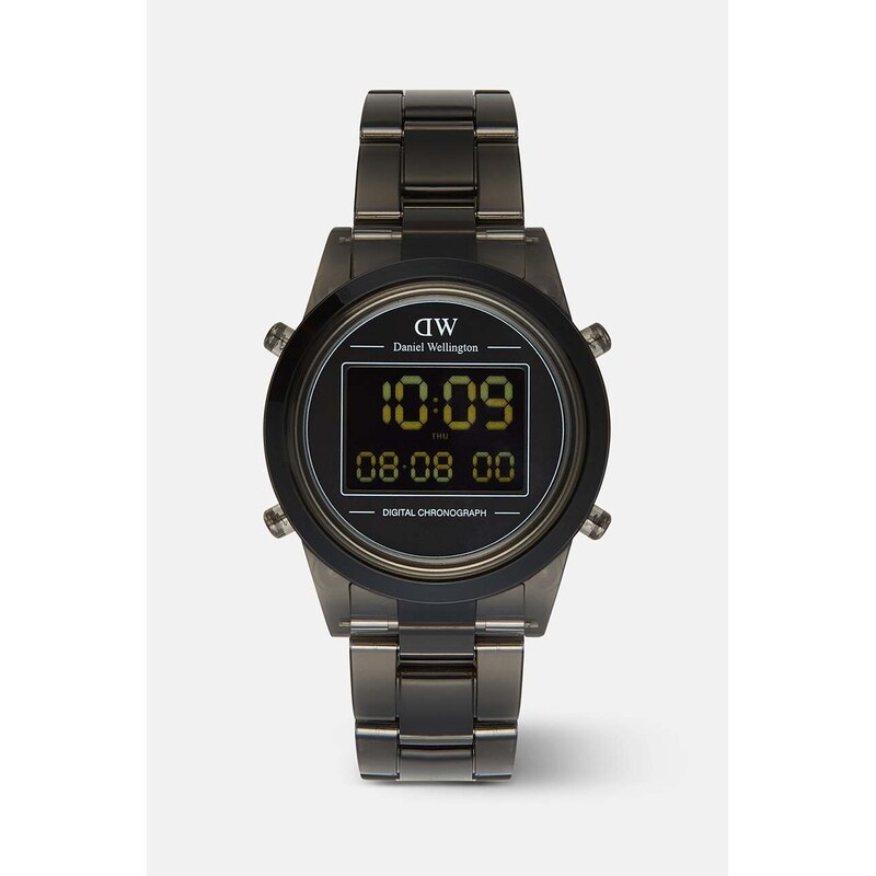 Daniel Wellington Hodinky Daniel Wellington