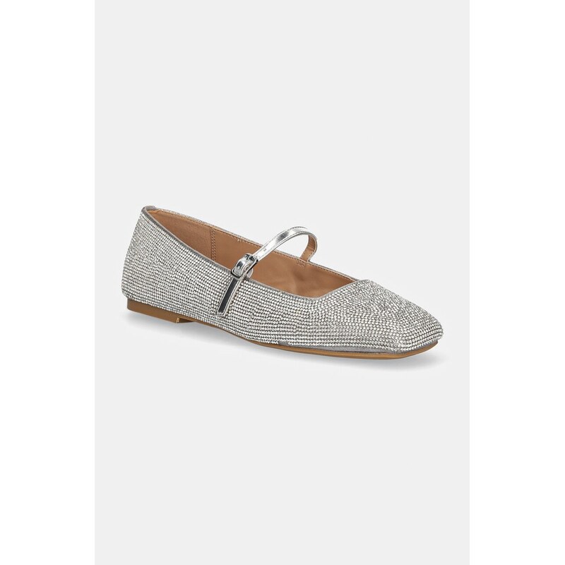 Baleríny Steve Madden Ezri-R