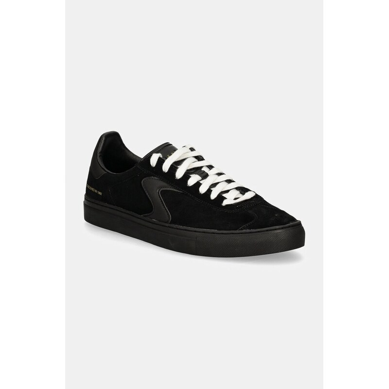 Skechers Sneakers boty Skechers ARCH FIT LEGEND HAMOR