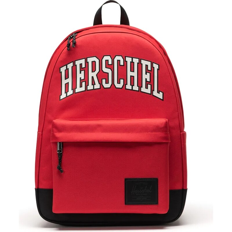 Herschel Batoh Herschel Classic XL 30 L