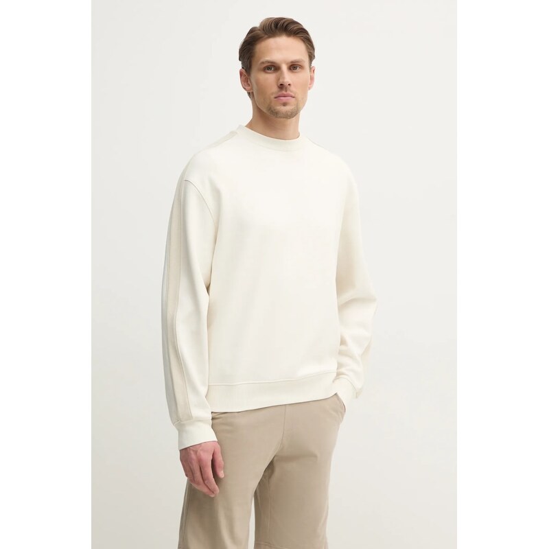 Calvin Klein Jeans Mikina Calvin Klein Jeans