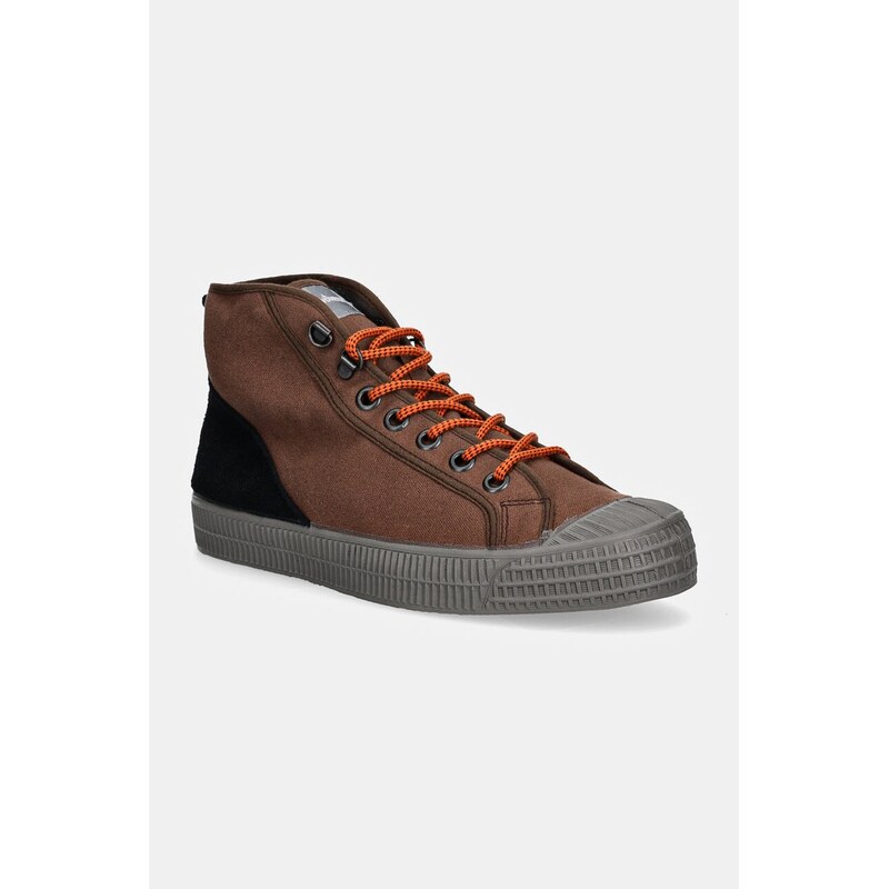 Novesta Kecky Novesta STAR DRIBBLE HIKER