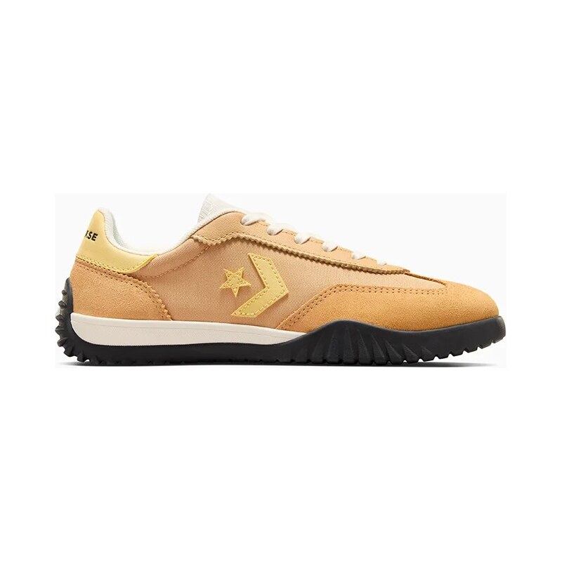 Converse Tenisky Converse Run Star Trainer