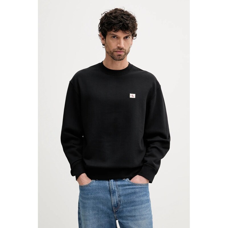 Calvin Klein Jeans Mikina Calvin Klein Jeans
