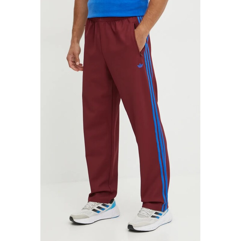 Tepláky adidas Originals Trackpant
