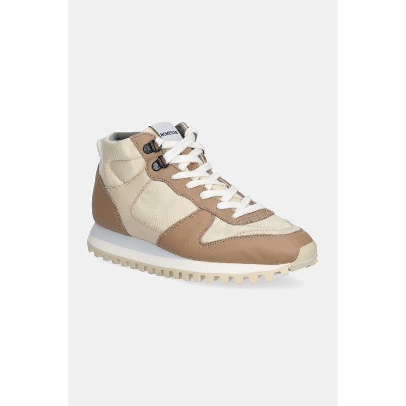 Novesta Tenisky Novesta MARATHON APEX