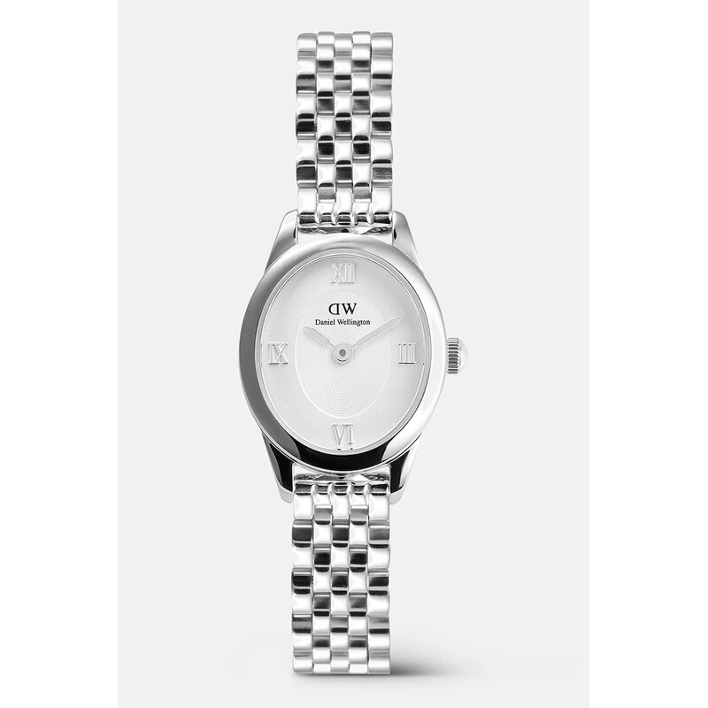 Daniel Wellington Hodinky Daniel Wellington