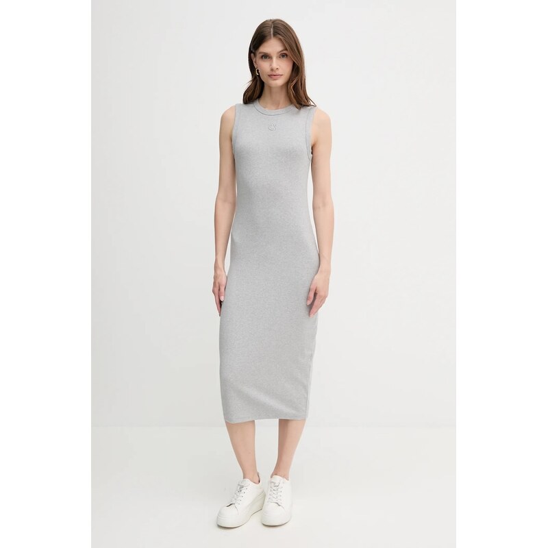 Šaty Calvin Klein Jeans 106291232