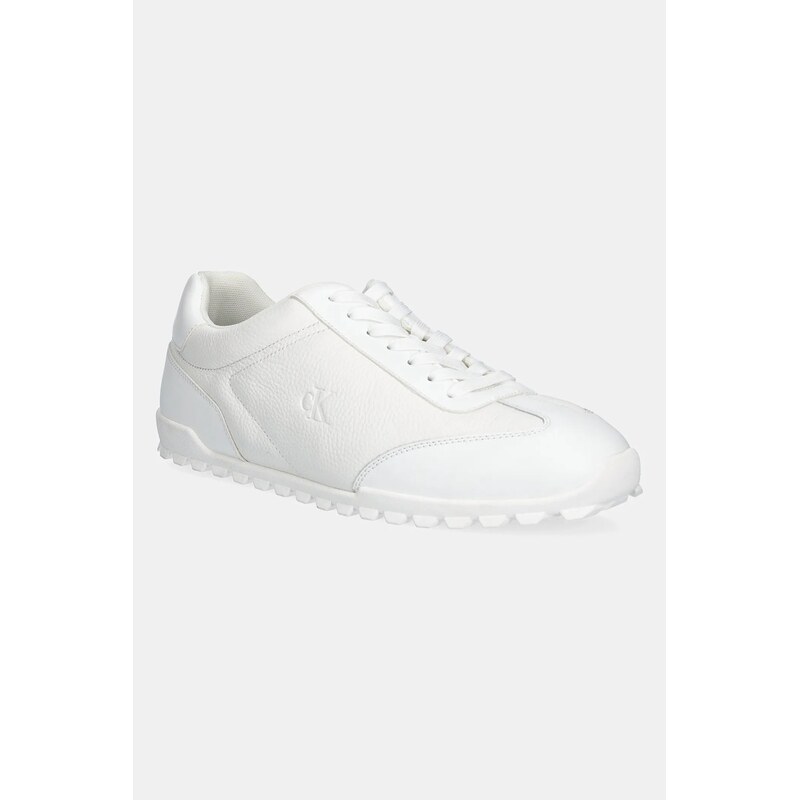 Calvin Klein Jeans Sneakers boty Calvin Klein Jeans LOW PROFILE