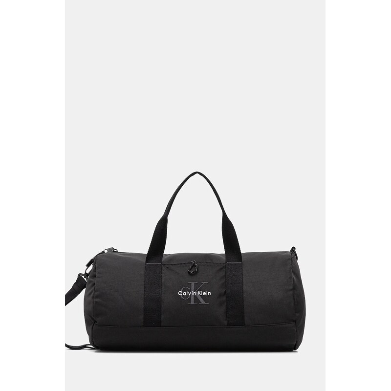 Calvin Klein Taška Calvin Klein 43 x 22 x 22 cm
