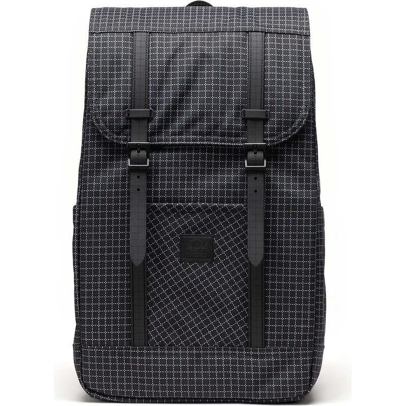 Herschel Batoh Herschel Retreat 23 L