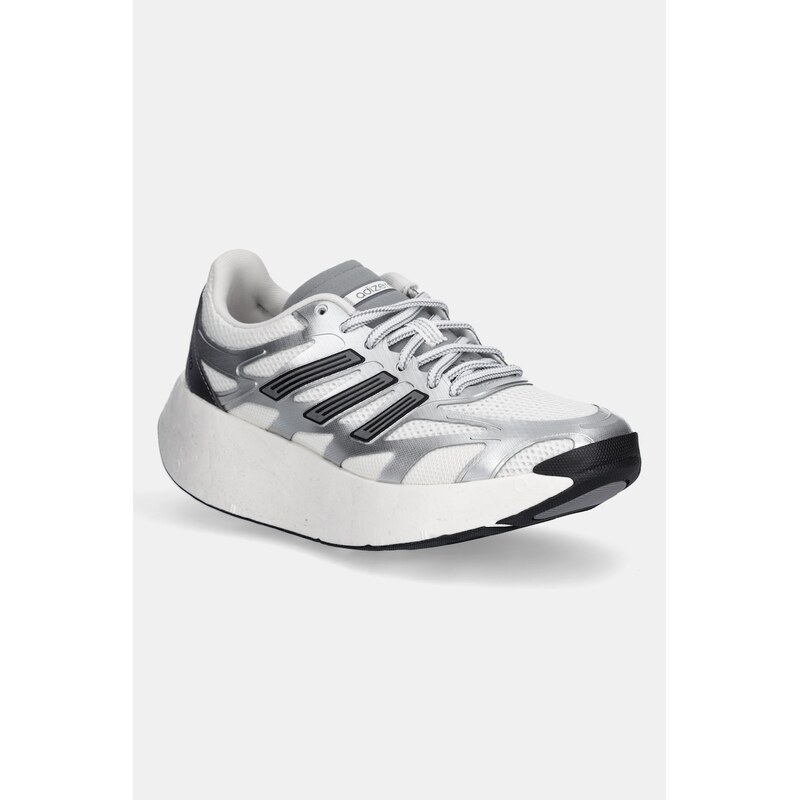 adidas Originals Tenisky adidas Originals ADIZERO ARUKU