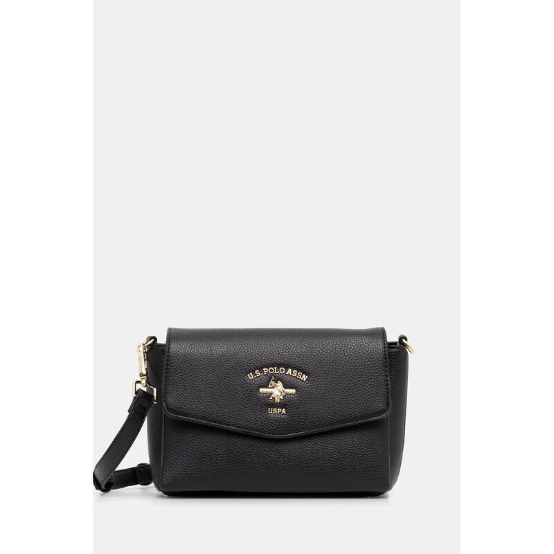 Kabelka U.S. Polo Assn. Stanford 109745384