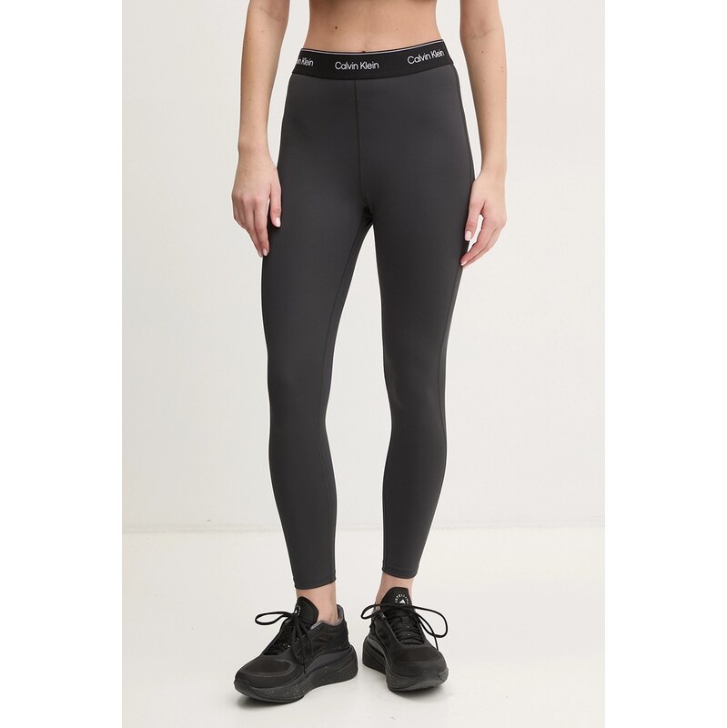 Tréninkové legíny Calvin Klein Performance 104167131