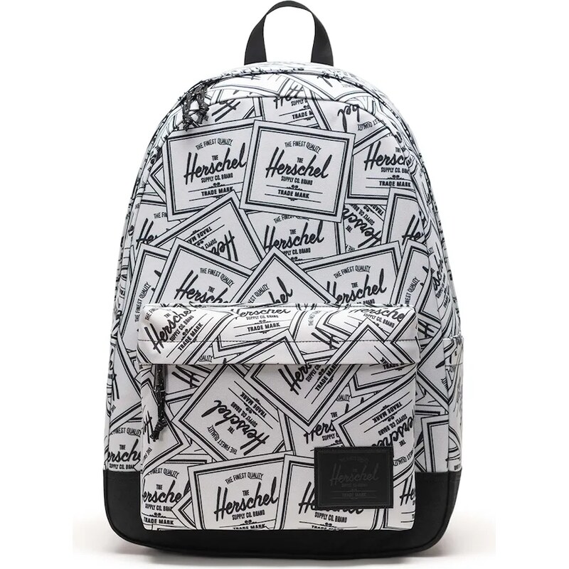 Herschel Batoh Herschel Classic XL 30 L