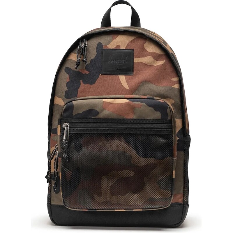 Herschel Batoh Herschel Kaine 28 L
