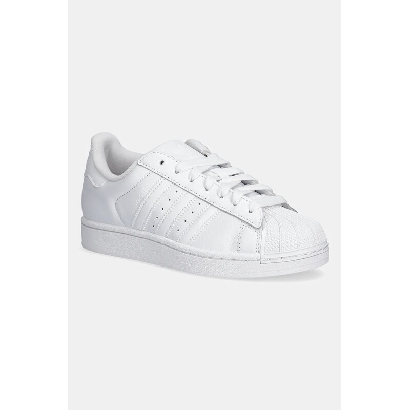 Tenisky adidas Originals Superstar II 107762355