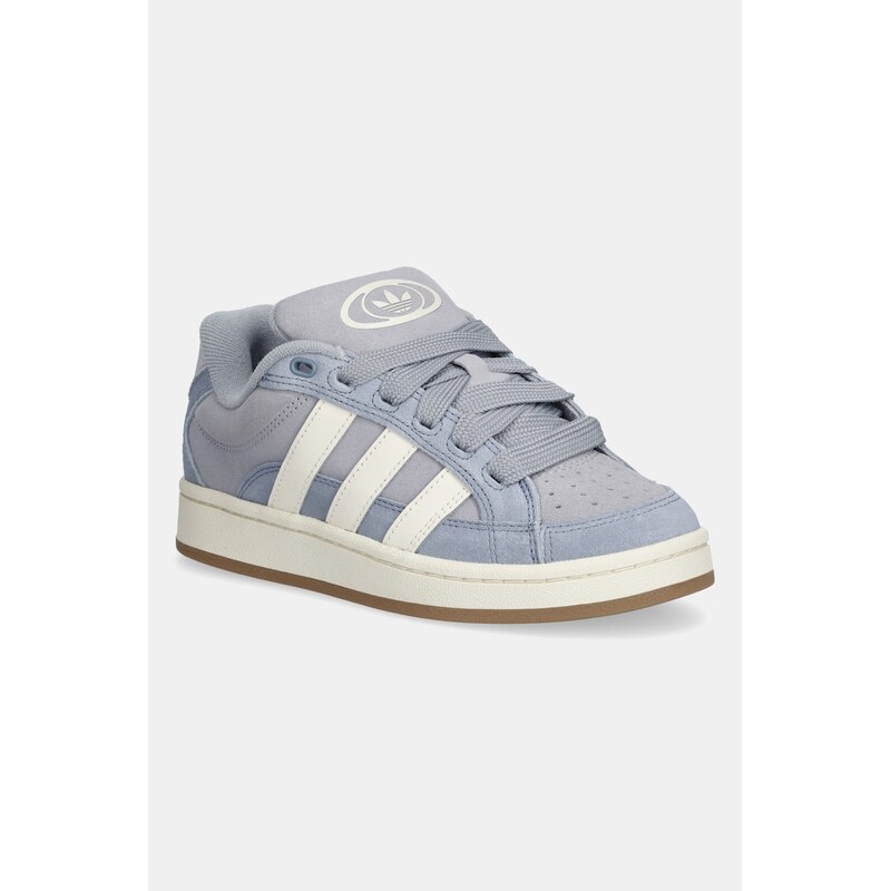 adidas Originals Dětské tenisky adidas Originals CAMPUS 00s BETA