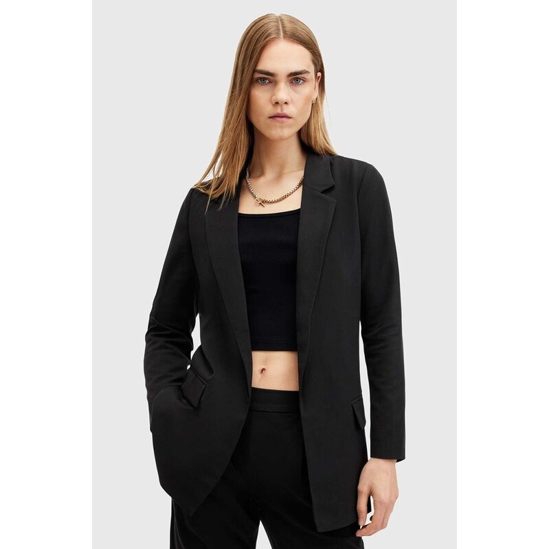 AllSaints Sako AllSaints ALEIDA TRI BLAZER