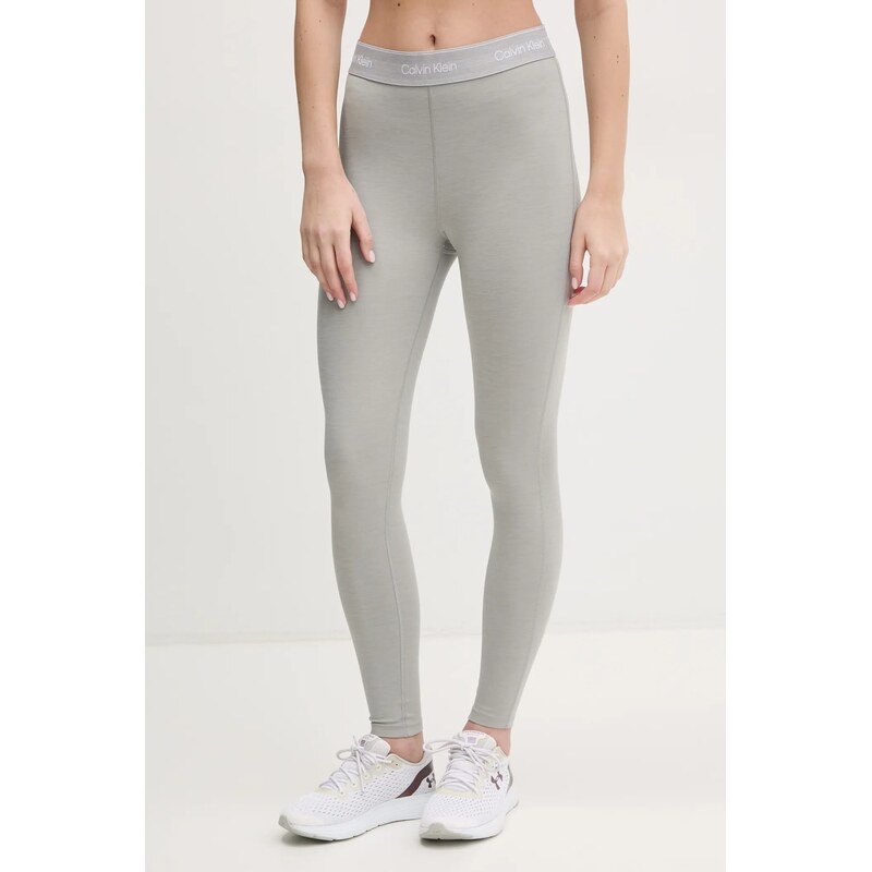 Tréninkové legíny Calvin Klein Performance 104167133