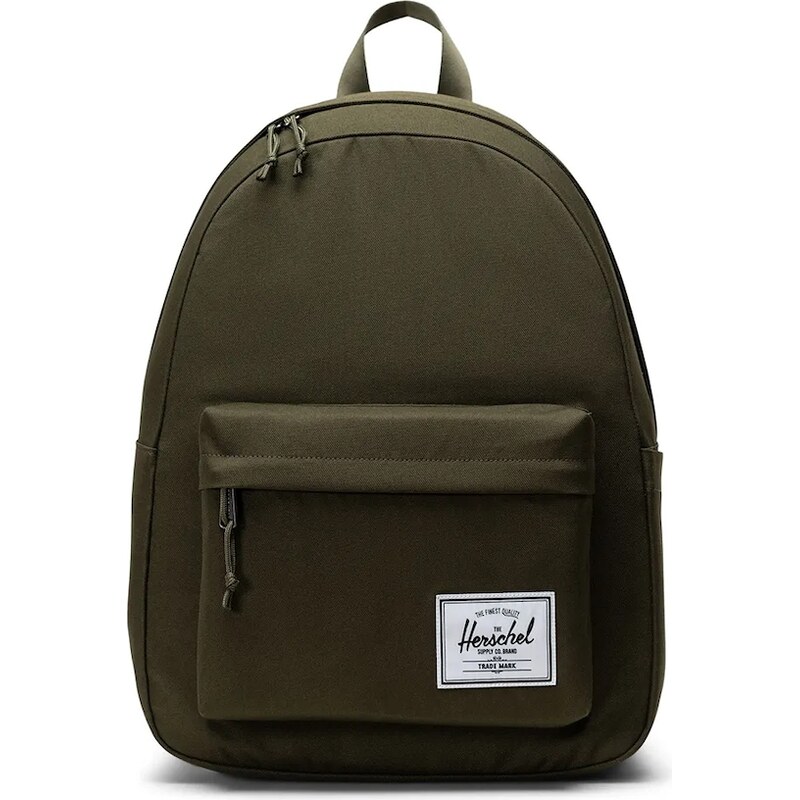 Herschel Batoh Herschel Classic 26 L
