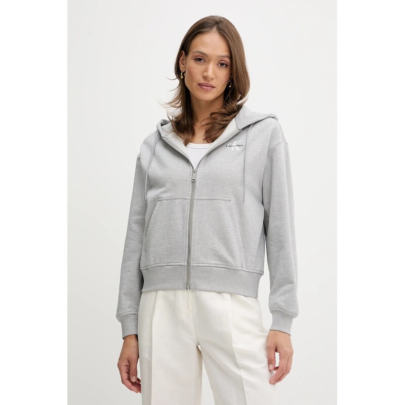 Calvin Klein Jeans Mikina Calvin Klein Jeans