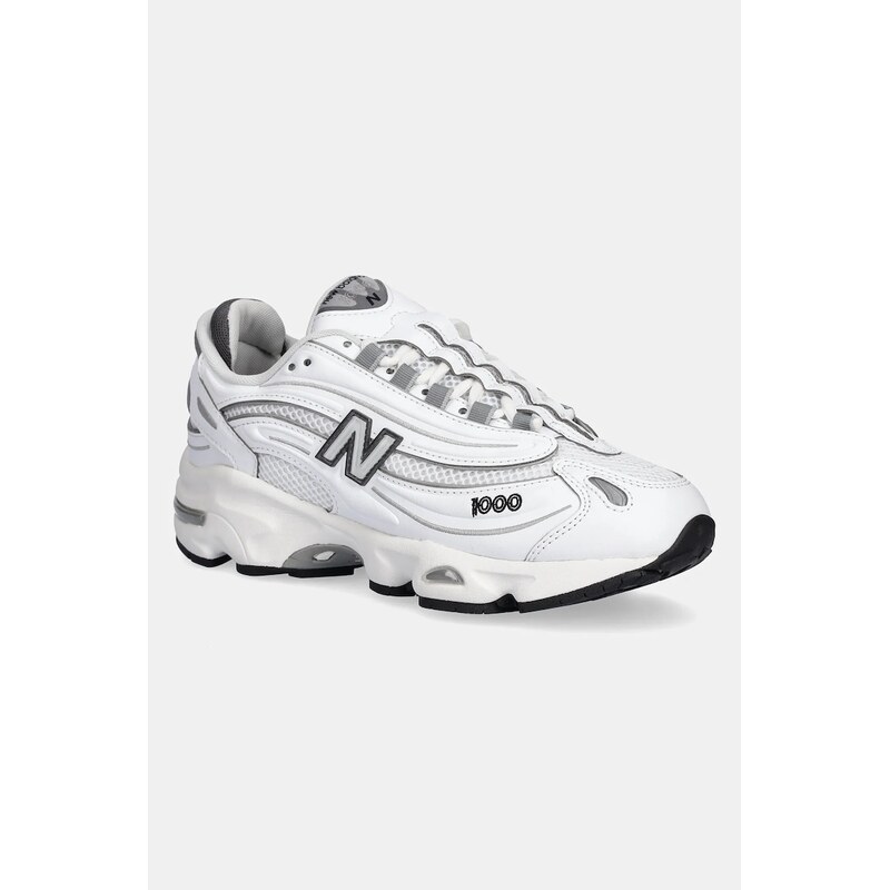 New Balance Tenisky New Balance M1000