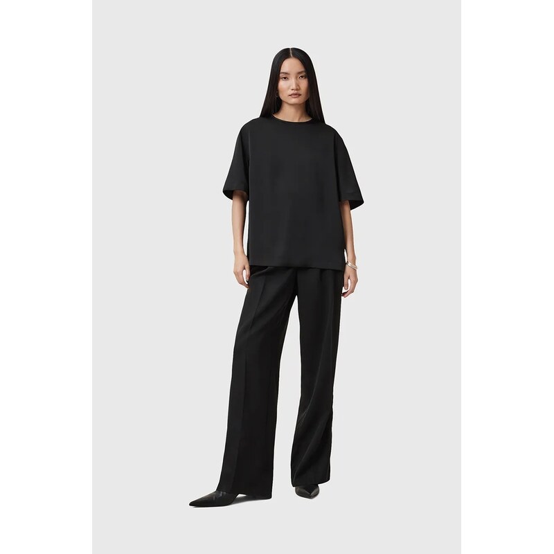 AllSaints Kalhoty AllSaints ZENNI