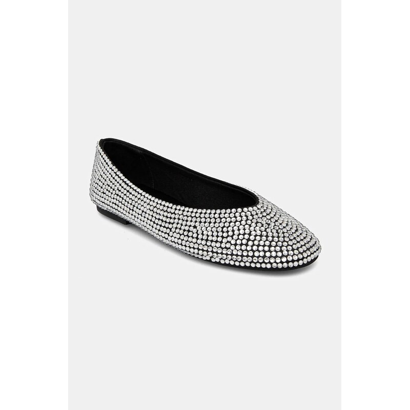 Baleríny Steve Madden Darts-R 104221039