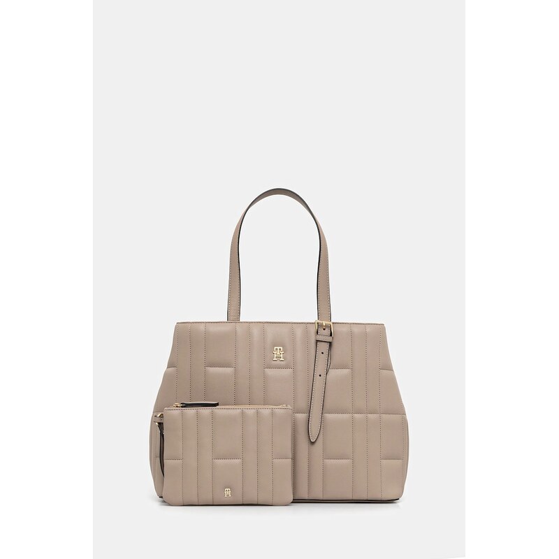 Kabelka Tommy Hilfiger 106186059