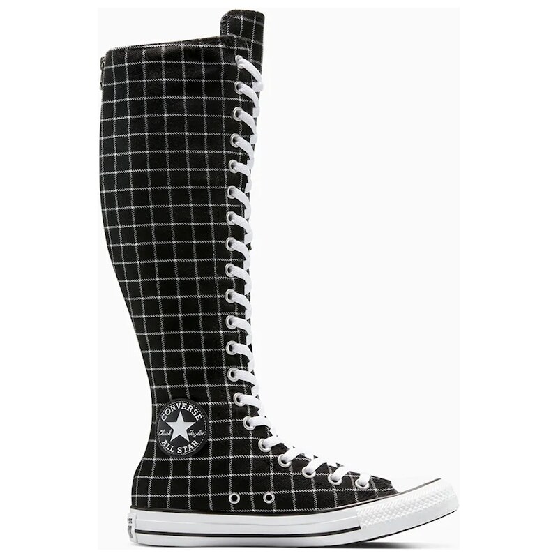 Converse Kecky Converse Chuck Taylor All Star
