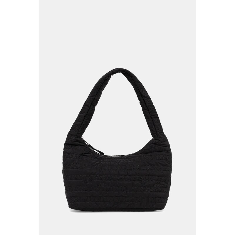 Tommy Jeans hobo kabelka